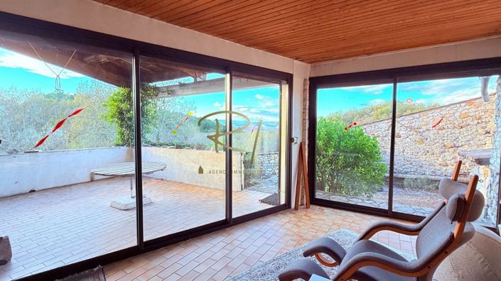 Image No.5-1 Bed House for sale