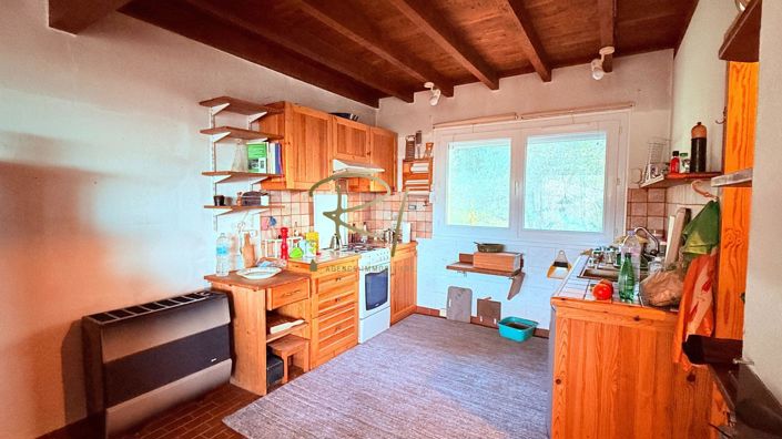 Image No.6-1 Bed House for sale