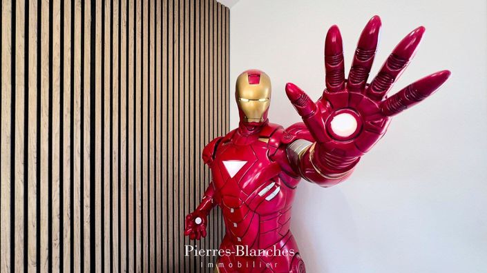 Image No.4-5 Bed House for sale