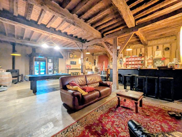 Image No.11-House for sale