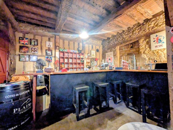 Image No.12-House for sale