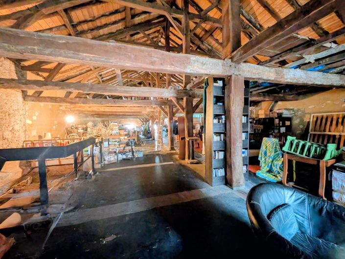 Image No.13-House for sale