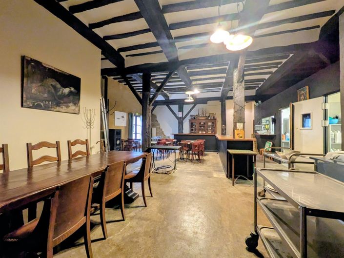 Image No.5-House for sale