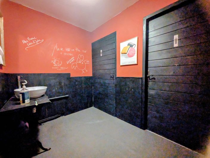 Image No.6-House for sale