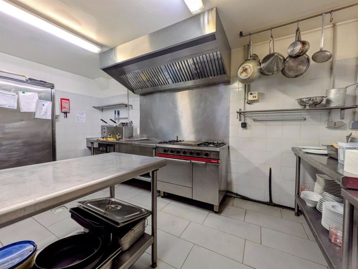 Image No.7-House for sale