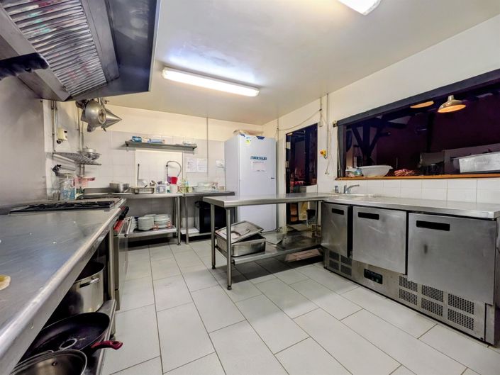 Image No.8-House for sale