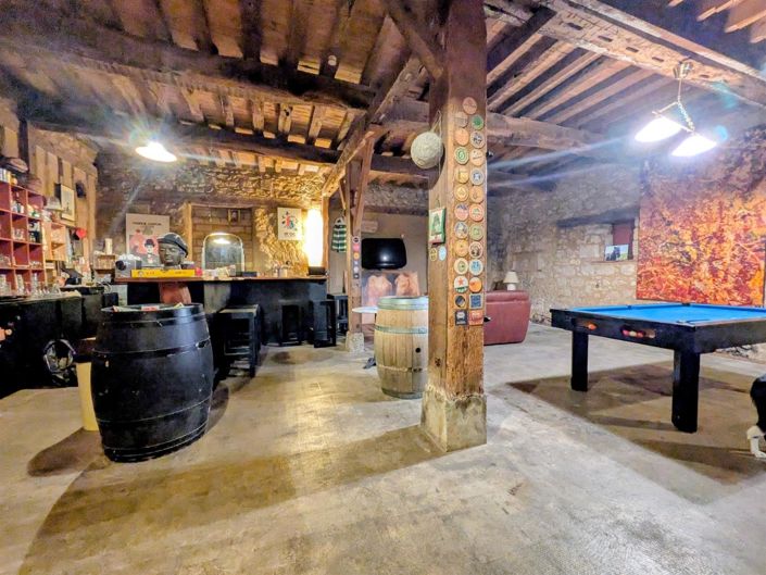 Image No.9-House for sale