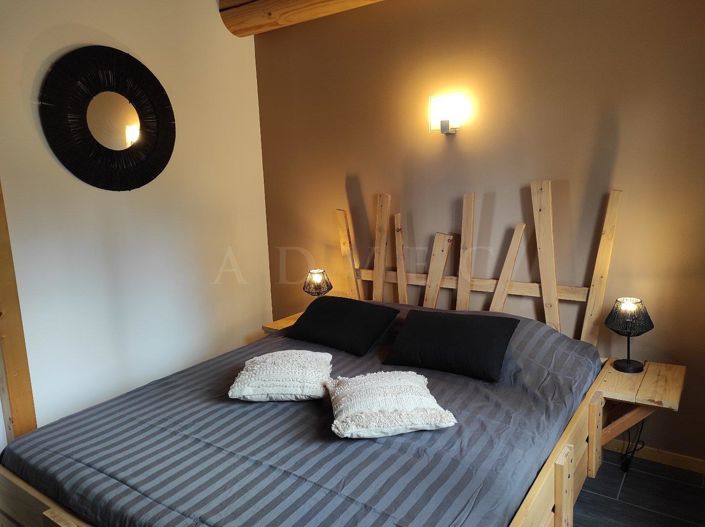 Image No.10-Maison de 3 chambres à vendre à Les Assions