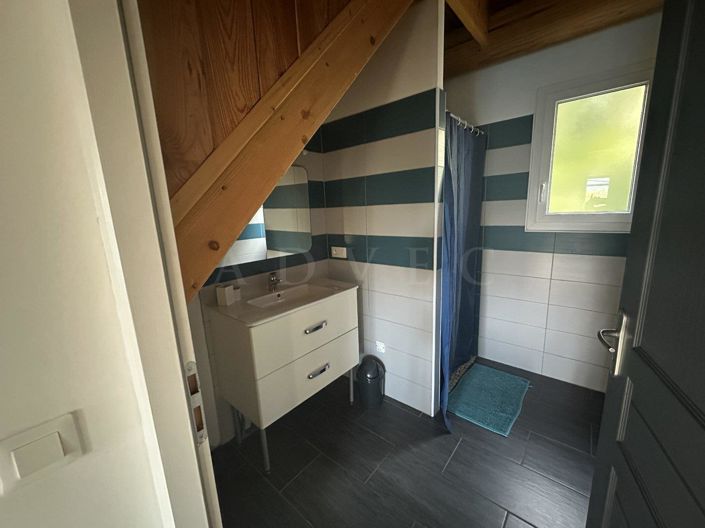 Image No.12-Maison de 3 chambres à vendre à Les Assions