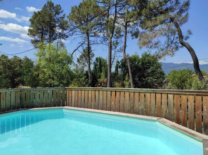 Image No.2-Maison de 3 chambres à vendre à Les Assions