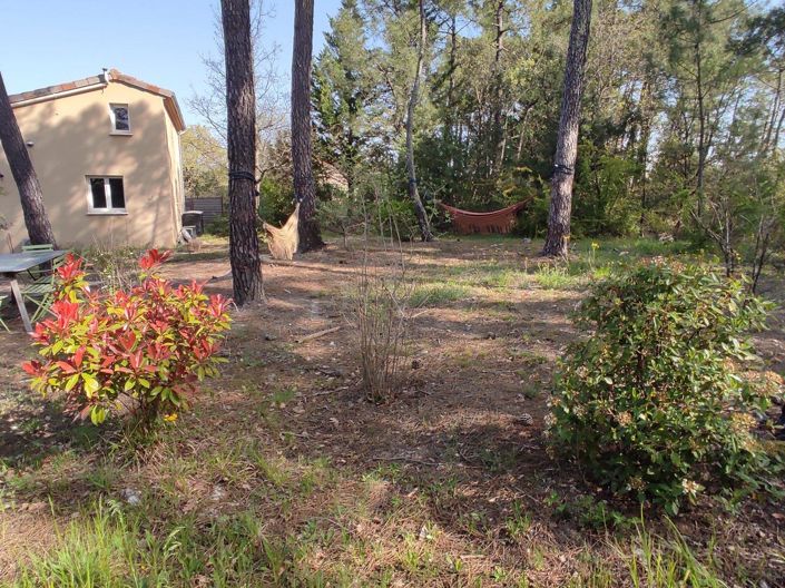 Image No.3-Maison de 3 chambres à vendre à Les Assions