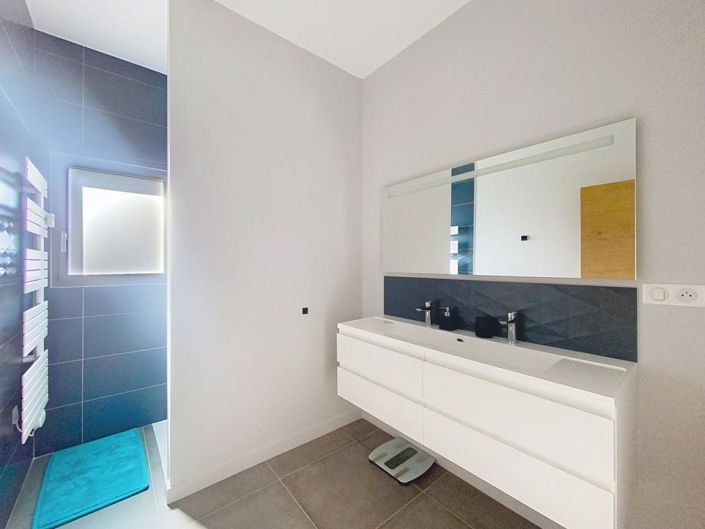 Image No.11-Maison de 5 chambres à vendre à Moliets-et-Maa