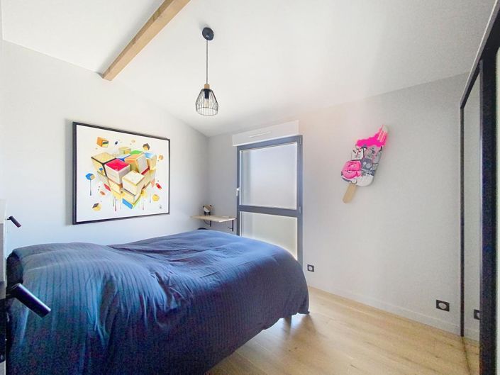 Image No.12-Maison de 5 chambres à vendre à Moliets-et-Maa