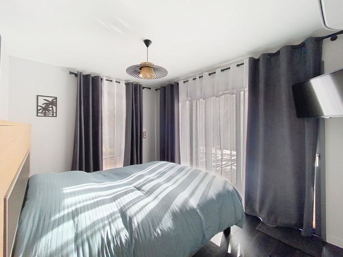 Image No.5-Maison de 5 chambres à vendre à Moliets-et-Maa