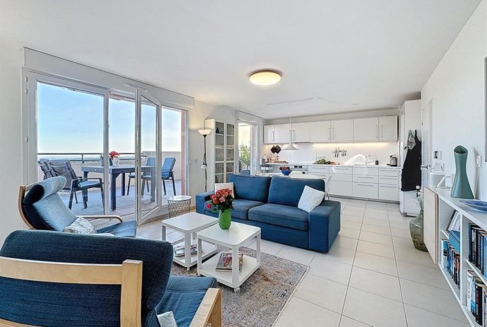 Image No.1-3 Bed Apartment for sale