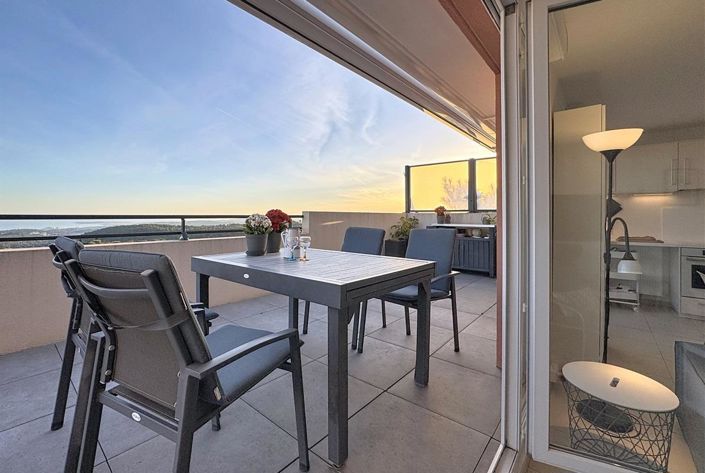 Image No.4-3 Bed Apartment for sale