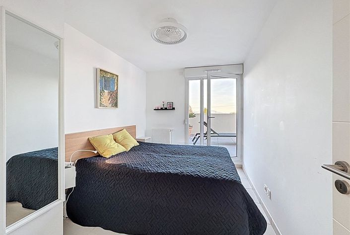 Image No.5-3 Bed Apartment for sale