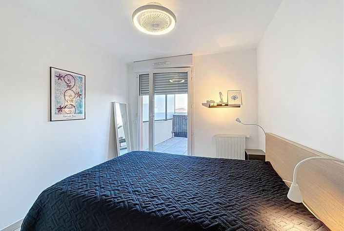 Image No.6-3 Bed Apartment for sale