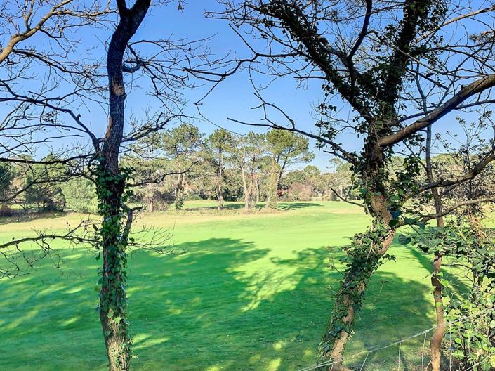 Image No.10-2 Bed House for sale