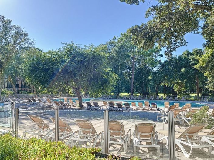 Image No.11-2 Bed House for sale