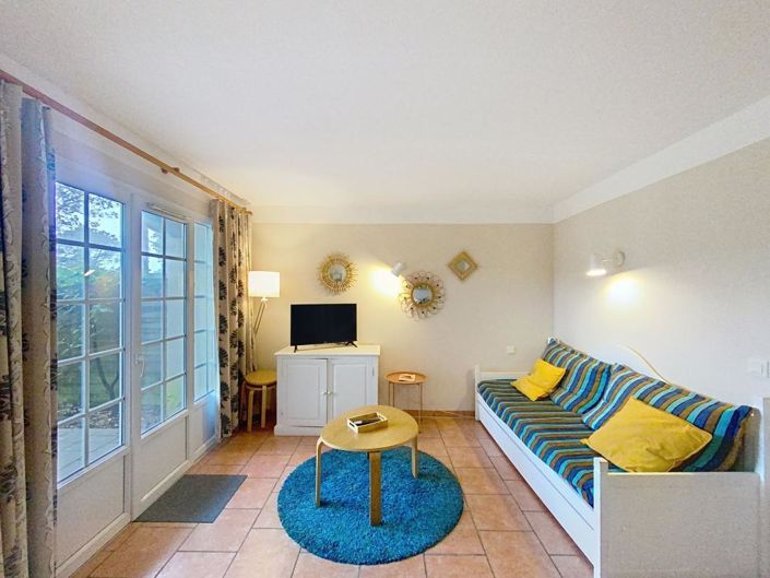 Image No.2-2 Bed House for sale