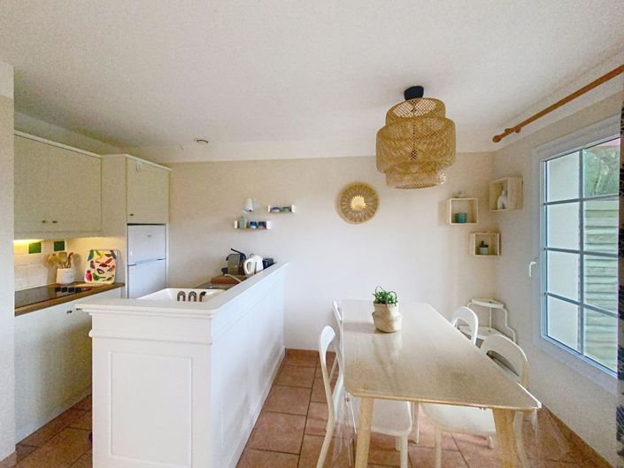 Image No.3-2 Bed House for sale