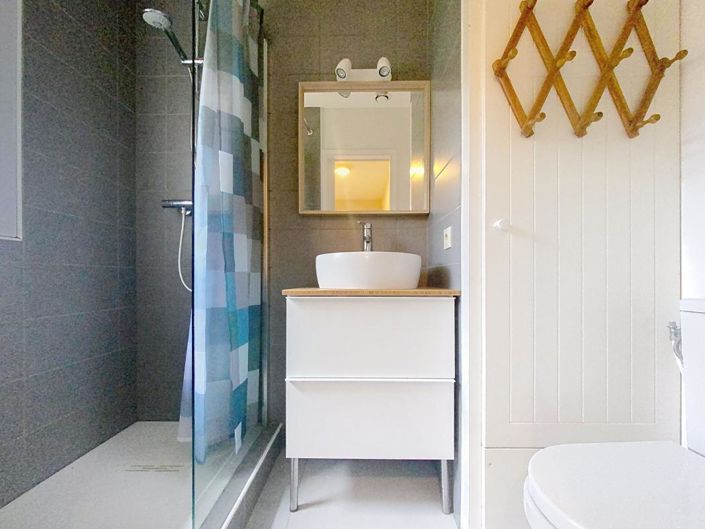 Image No.6-2 Bed House for sale