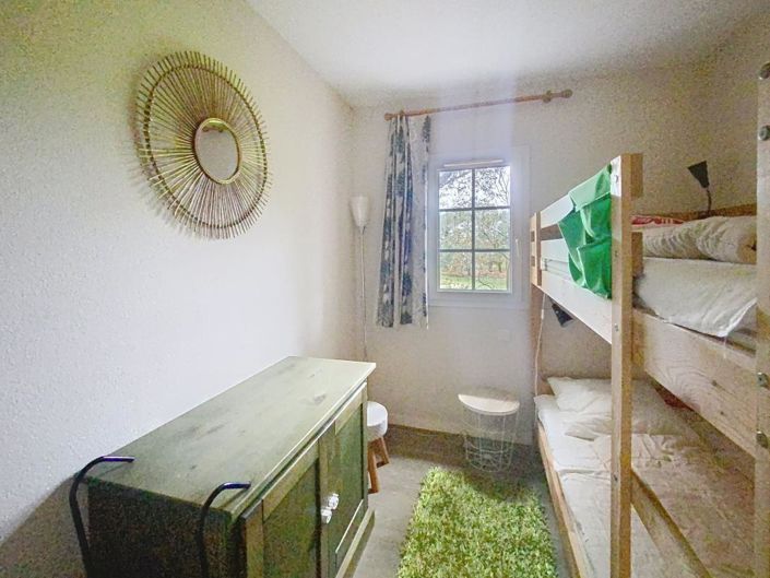 Image No.7-2 Bed House for sale