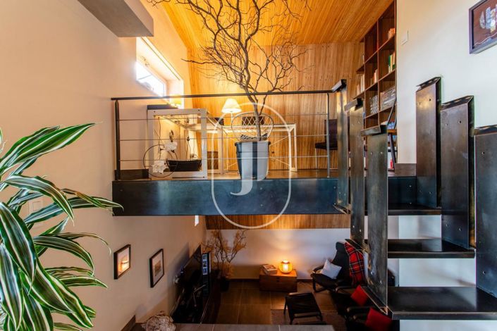 Image No.6-3 Bed House for sale