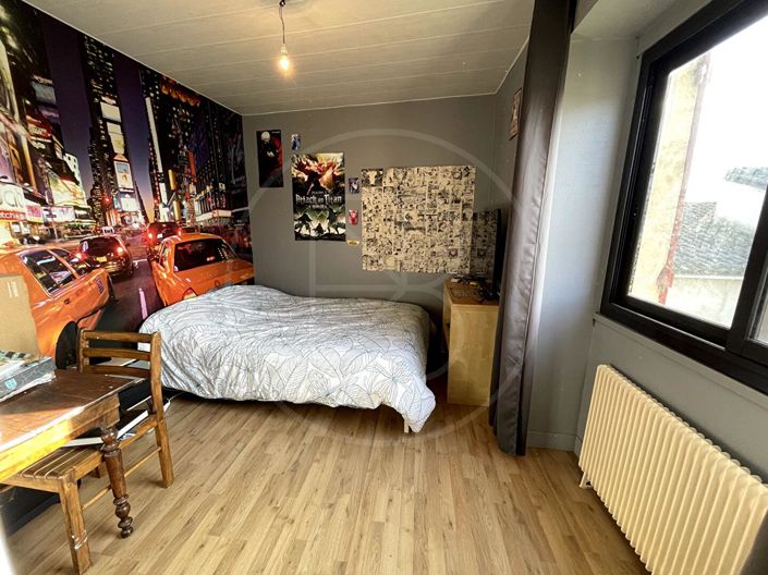 Image No.13-4 Bed House for sale