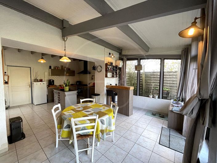 Image No.14-4 Bed House for sale