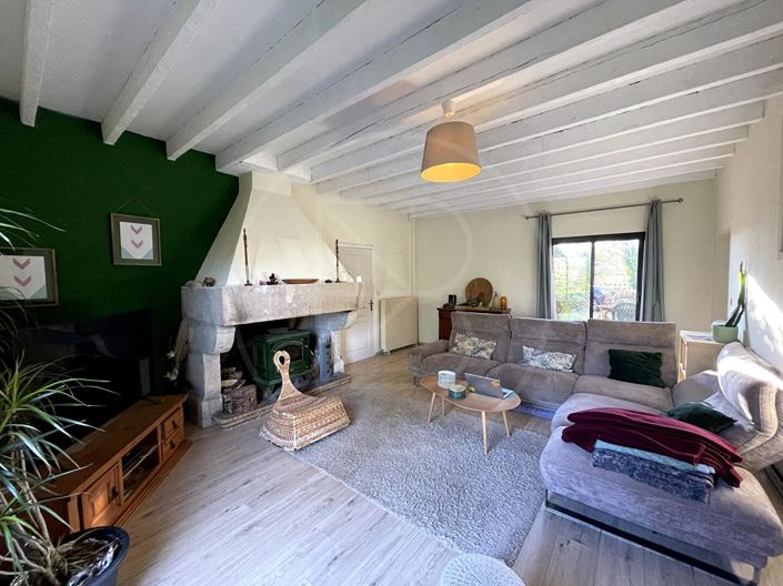 Image No.4-4 Bed House for sale