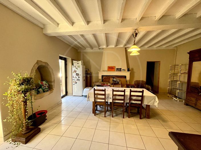 Image No.5-4 Bed House for sale