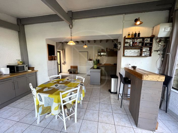 Image No.7-4 Bed House for sale