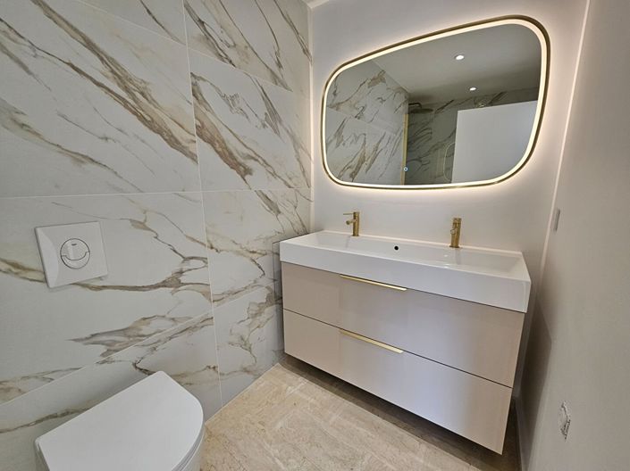 Image No.10-2 Bed Apartment for sale