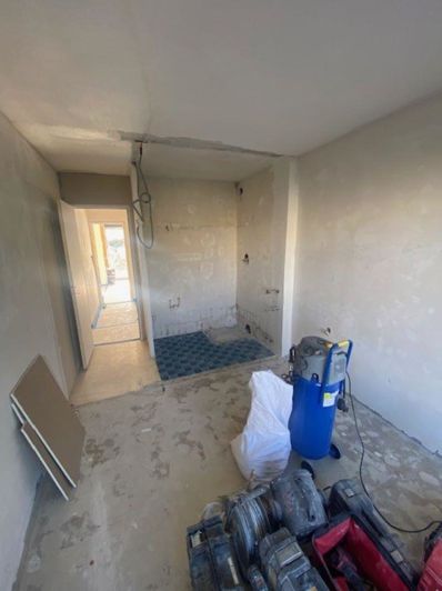 Image No.5-Appartement de 2 chambres à vendre à Mandelieu-la-Napoule