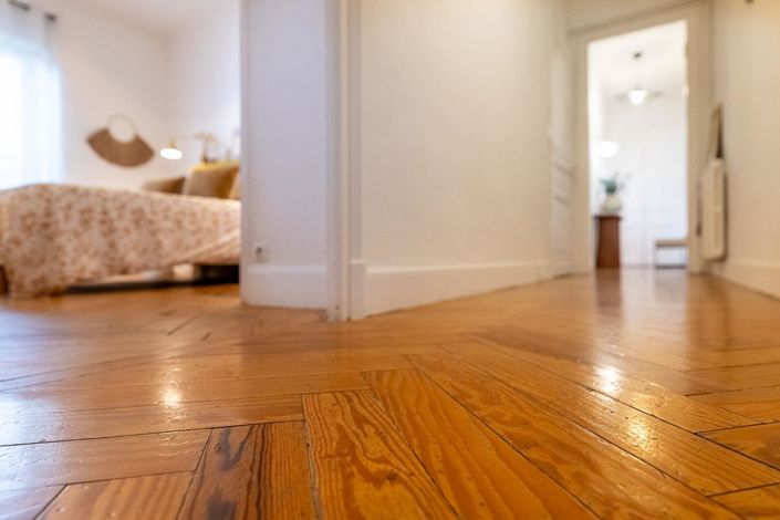 Image No.12-Appartement de 2 chambres à vendre à Carcassonne