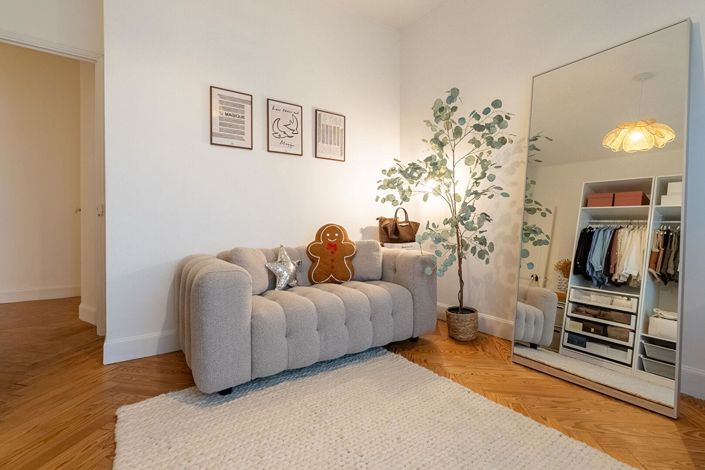 Image No.16-Appartement de 2 chambres à vendre à Carcassonne