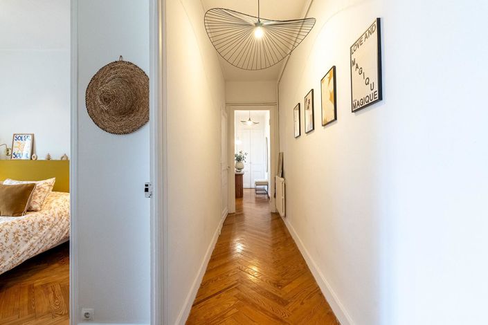 Image No.17-Appartement de 2 chambres à vendre à Carcassonne