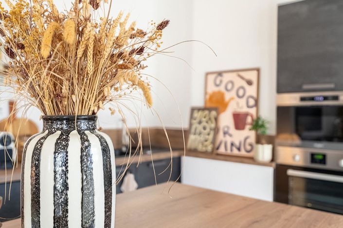 Image No.9-Appartement de 2 chambres à vendre à Carcassonne