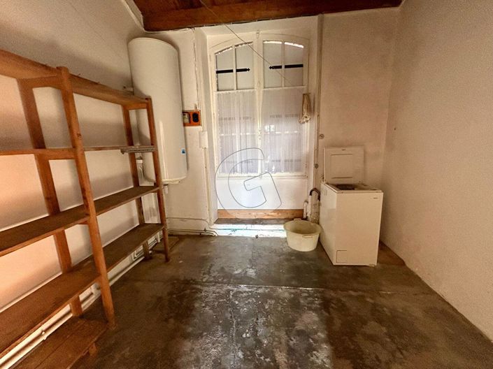 Image No.9-3 Bed House for sale