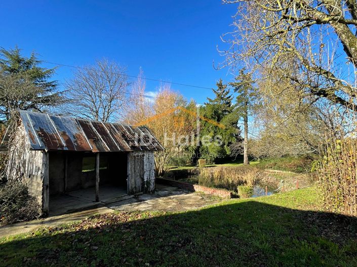 Image No.11-4 Bed House for sale