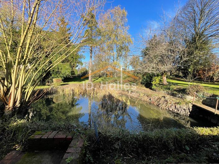 Image No.12-4 Bed House for sale