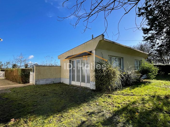 Image No.15-4 Bed House for sale