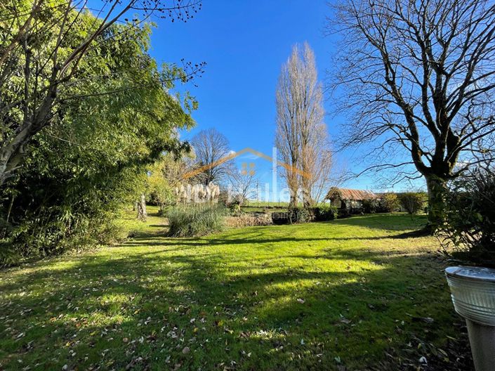 Image No.16-4 Bed House for sale