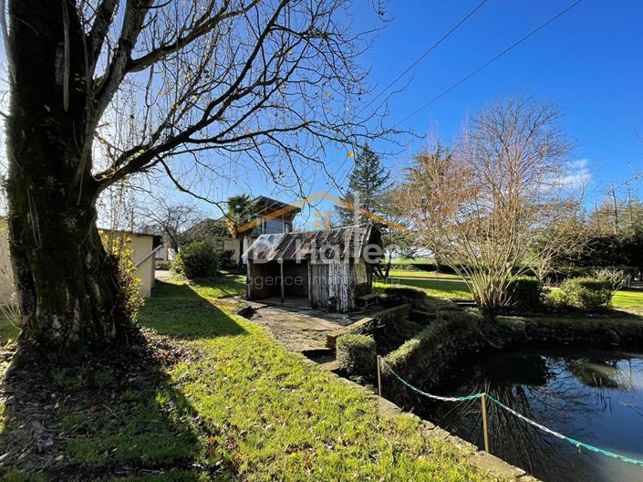 Image No.2-4 Bed House for sale