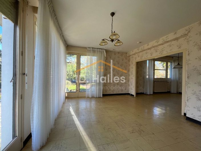 Image No.3-4 Bed House for sale