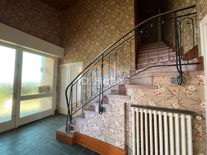 Image No.7-4 Bed House for sale