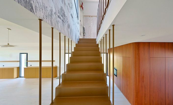 Image No.15-3 Bed Property for sale