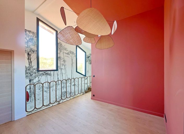 Image No.16-3 Bed Property for sale